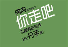 高书记和杨雨婷1一8章
